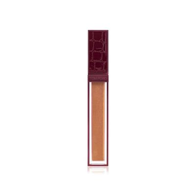 GILDED GLOSS (LABIAL LIQUIDO)